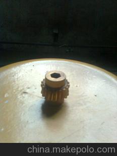 機(jī)械鍋輪變速器 種類、圖片與應(yīng)用全解析